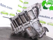 Replacement gearbox for Fiat Punto sedan (176) TD SX / TD 70 SX OEM IAM reference 46410355 