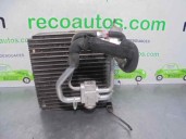 Recambio de evaporador aire acondicionado para kia joice ls referencia OEM IAM 97602M2010 