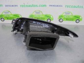 Recambio de aireador para ssangyong korando 2.0 td cat referencia OEM IAM 6962M34400  