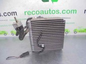 Recambio de evaporador aire acondicionado para kia joice ls referencia OEM IAM 97602M2010 
