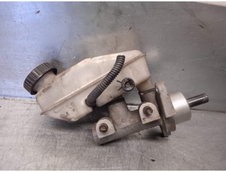 Recambio de bomba freno para daewoo kalos 1.4 cat referencia OEM IAM 427962963  