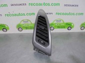 Recambio de aireador para ssangyong korando 2.0 td cat referencia OEM IAM 6961M34400  