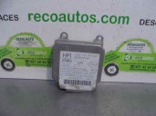 Recambio de centralita airbag para kia joice ls referencia OEM IAM 95910M3100  
