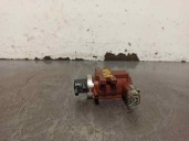 Recambio de electrovalvula vacio para fiat ulysse (179) 2.0 16v jtd cat referencia OEM IAM 9642789780 0798007050 DENSO