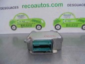 Recambio de centralita airbag para kia joice ls referencia OEM IAM 95910M3100  
