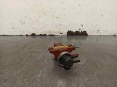 Recambio de electrovalvula vacio para fiat ulysse (179) 2.0 16v jtd cat referencia OEM IAM 9642789780 0798007050 DENSO