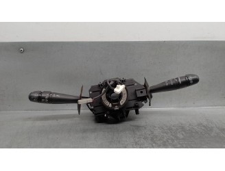 Recambio de mando luces para renault laguna (b56) 2.0 referencia OEM IAM 7700840108 