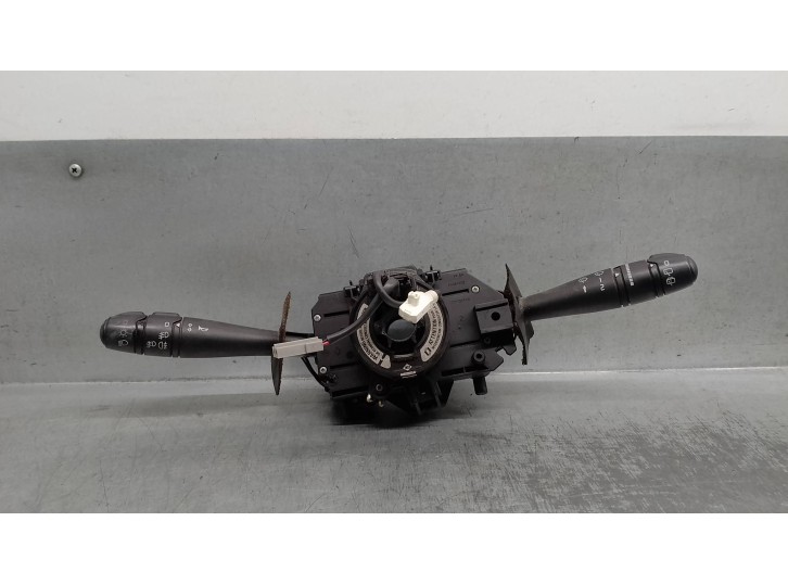 Recambio de mando luces para renault laguna (b56) 2.0 referencia OEM IAM 7700840108 