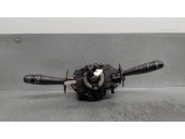 Recambio de mando luces para renault laguna (b56) 2.0 referencia OEM IAM 7700840108 