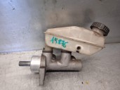 Recambio de bomba freno para daewoo kalos 1.4 cat referencia OEM IAM 427962963  