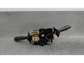 Recambio de mando luces para renault laguna (b56) 2.0 referencia OEM IAM 7700840108 