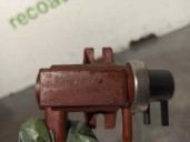 Recambio de electrovalvula vacio para fiat ulysse (179) 2.0 16v jtd cat referencia OEM IAM 9642789780 0798007050 DENSO