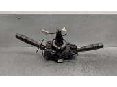 Recambio de mando luces para renault laguna (b56) 2.0 referencia OEM IAM 7700840108 