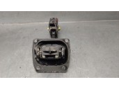 Recambio de retenedor puerta para peugeot expert furgoneta (v_) 2.0 bluehdi 120 referencia OEM IAM 9809831880 9809831880 