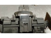 Recambio de mando luces para renault laguna (b56) 2.0 referencia OEM IAM 7700840108 