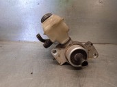 Recambio de bomba freno para daewoo kalos 1.4 cat referencia OEM IAM 427962963 
