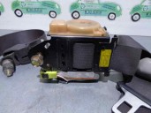 Recambio de cinturon seguridad delantero izquierdo para suzuki liana rh (er) 1.6 referencia OEM IAM 8490254G70ED3  