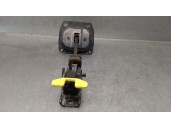 Recambio de retenedor puerta para peugeot expert furgoneta (v_) 2.0 bluehdi 120 referencia OEM IAM 9809831880 9809831880 