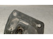 Recambio de retenedor puerta para peugeot expert furgoneta (v_) 2.0 bluehdi 120 referencia OEM IAM 9809831880 9809831880 