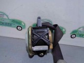 Recambio de cinturon seguridad delantero izquierdo para suzuki liana rh (er) 1.6 referencia OEM IAM 8490254G70ED3 