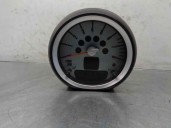 Recambio de cuadro instrumentos para mini r56 one referencia OEM IAM 9153400  