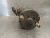 Recambio de bomba hidraulica para volkswagen passat berlina (3b3) 1.8 20v turbo referencia OEM IAM 0130108095 0130108095 BOSCH