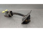 Recambio de retenedor puerta para peugeot expert furgoneta (v_) 2.0 bluehdi 120 referencia OEM IAM 9809831880 9809831880 