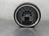 Recambio de cuadro instrumentos para mini r56 one referencia OEM IAM 9153400 