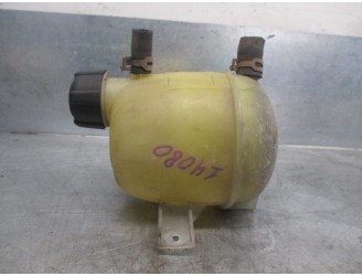 Recambio de deposito expansion para renault clio ii fase ii (b/cb0) 1.2 referencia OEM IAM 7700836316  