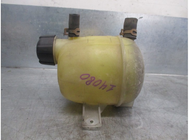 Recambio de deposito expansion para renault clio ii fase ii (b/cb0) 1.2 referencia OEM IAM 7700836316  