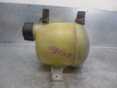 Recambio de deposito expansion para renault clio ii fase ii (b/cb0) 1.2 referencia OEM IAM 7700836316  