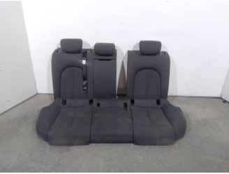 Recambio de asientos traseros para audi a6 c7 (4g2, 4gc) 3.0 tdi quattro referencia OEM IAM 4G0885305 4G0885305 