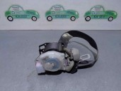 Recambio de cinturon seguridad trasero derecho para suzuki liana rh (er) 1.6 referencia OEM IAM 8490454G10ED3  8490454G1R