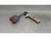 Recambio de pretensor airbag derecho para renault laguna (b56) 2.0 referencia OEM IAM 542157500B  