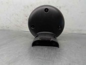 Recambio de cuadro instrumentos para mini r56 one referencia OEM IAM 9153400  