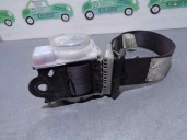 Recambio de cinturon seguridad trasero derecho para suzuki liana rh (er) 1.6 referencia OEM IAM 8490454G10ED3  8490454G1R