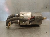 Recambio de bomba hidraulica para volkswagen passat berlina (3b3) 1.8 20v turbo referencia OEM IAM 0130108095 0130108095 BOSCH