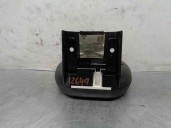 Recambio de cuadro instrumentos para mini r56 one referencia OEM IAM 9153400 