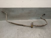 Recambio de tubo para jaguar xf i (x250) 3.0 d referencia OEM IAM 9X2Q6K679CB 9X2Q6K679CB C2C40367