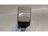 Recambio de pretensor airbag derecho para renault laguna (b56) 2.0 referencia OEM IAM 542157500B  