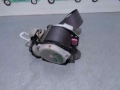 Recambio de cinturon seguridad trasero derecho para suzuki liana rh (er) 1.6 referencia OEM IAM 8490454G10ED3  8490454G1R