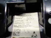 Recambio de cuadro instrumentos para mini r56 one referencia OEM IAM 9153400  