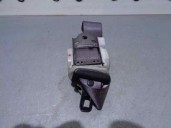 Recambio de cinturon seguridad trasero derecho para suzuki liana rh (er) 1.6 referencia OEM IAM 8490454G10ED3  8490454G1R
