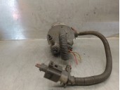 Recambio de bomba hidraulica para volkswagen passat berlina (3b3) 1.8 20v turbo referencia OEM IAM 0130108095 0130108095 BOSCH