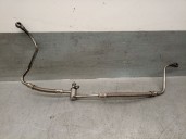 Recambio de tubo para jaguar xf i (x250) 3.0 d referencia OEM IAM 9X2Q6K679CB 9X2Q6K679CB C2C40367