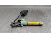 Recambio de pretensor airbag derecho para renault laguna (b56) 2.0 referencia OEM IAM 542157500B  