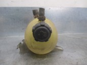 Recambio de deposito expansion para renault clio ii fase ii (b/cb0) 1.2 referencia OEM IAM 7700836316  