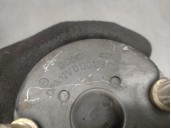 Recambio de bomba hidraulica para volkswagen passat berlina (3b3) 1.8 20v turbo referencia OEM IAM 0130108095 0130108095 BOSCH