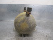 Recambio de deposito expansion para renault clio ii fase ii (b/cb0) 1.2 referencia OEM IAM 7700836316  