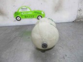 Recambio de deposito expansion para mercedes-benz clase e (w123) berlina+coupe 2.8 referencia OEM IAM   